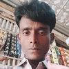 md.noyon.noyon150