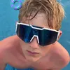 foldesko4