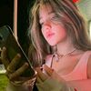 hamzaoui273israa