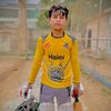 tariqawan5580