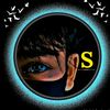 sayed38089