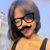 alesyaaa002
