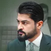 محبين النائب ضياء الهندي