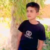 am._988