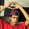 ماريو  لاز