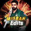 misbahkhan4061