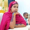 xabiibo.cabdullah34