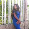 cornelio.ulloa.d