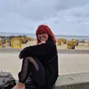 piti3605