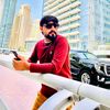 user7913267033066