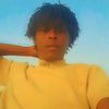 user3918707123961