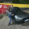 dairo.anllerson.s