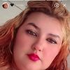 csulikate3