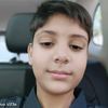 m..daud77
