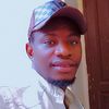 saer.diop11