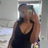 thatssmya