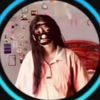 cuti_apu_07