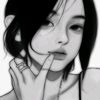 aylazry_