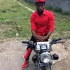 wilsonromeusgra.com