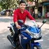 md.poran8999