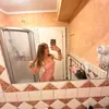 maggieeebonaa_