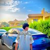 m.heba..79