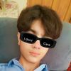 hi.habib78
