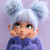 nishal.mushtaq
