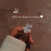 rajarizwan.anwar0