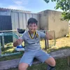 eliasworor