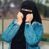 user4533320178537