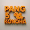 PANG 5 KONOHA