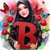user19808440959976