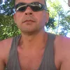 philllainot71