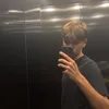 sammy_1046