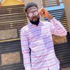 eric.abrefa