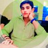 zahid.malik3028