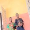 fallousow10056