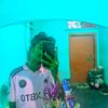 rakib.bhuyian.his