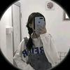 joha_1000