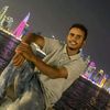 ابو علامه