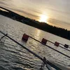 saras_privata3