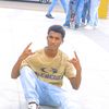 abdiigode