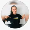 Pati Sacoman Personal