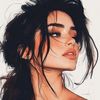 user8180291598197