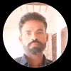 javeed4556