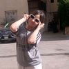 fatima59685