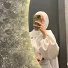 soso_alabd.16