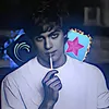 المصمم الحمداني 🗽