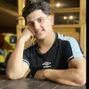 user87081234572497